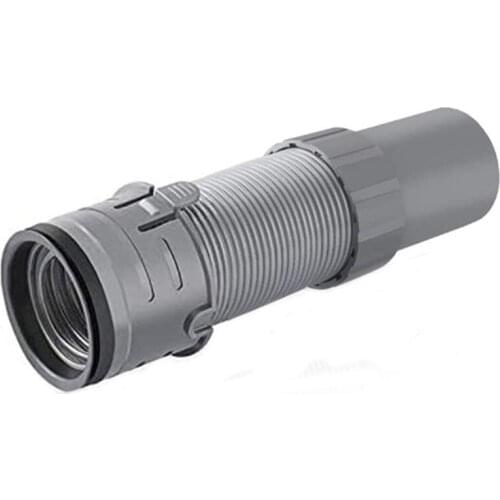 Floor Nozzle Hose for Shark Vacuum Cleaner NV350 NV351 NV352 NV356 NV357 UV440 Vacuum Cleaner Nozzle Hose for Shark NV350 NV351