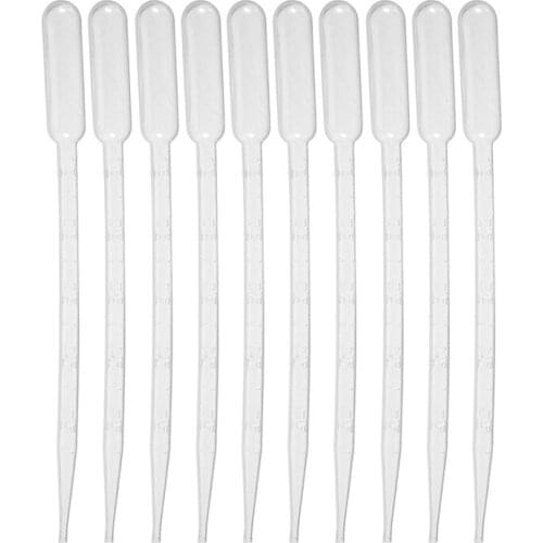 Nayitr Laboratory Pipettes