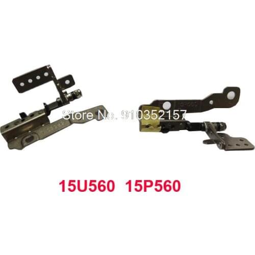 Laptop LCD Cable Hinge For LG 15U560 15P560 EAD63788301 New