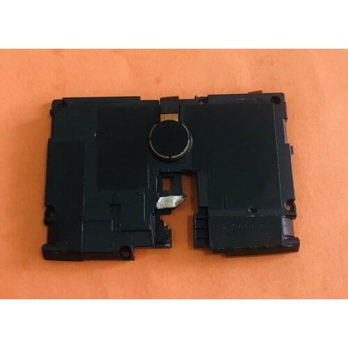 Original Fingerprint sensor Button For DOOGEE BL12000 Pro MTK6763T Octa Core Free shipping