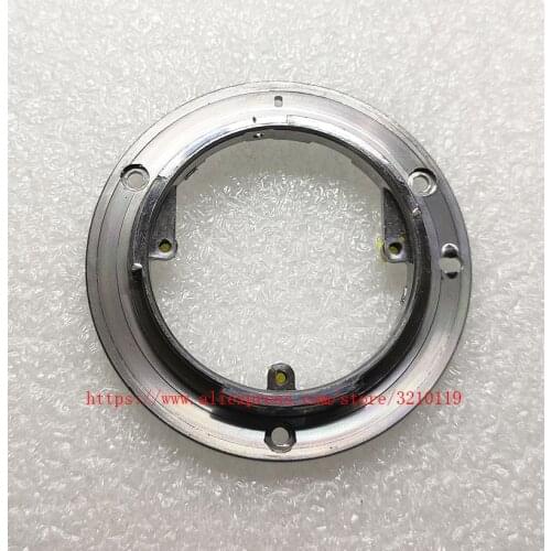 Original Lens Bayonet Mount Ring Repair Part Adapter Ring for Nikon 10-30mm 10-30 30-110mm 30-110 mirrorless lens