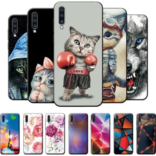 Мужское нижнее белье Roukca China At AliExpress