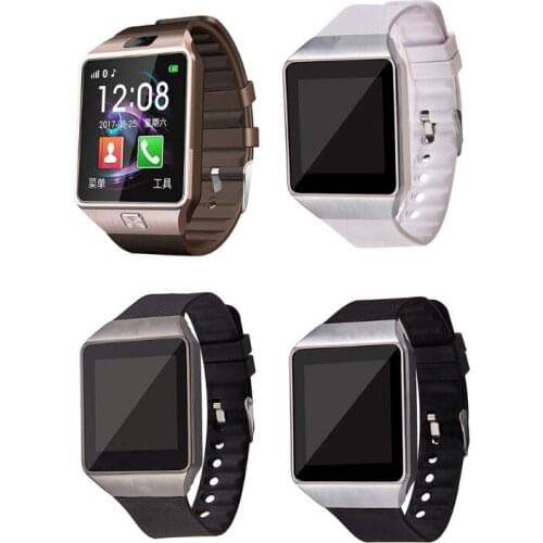 Часы с sim картой SDFFJYJK China At AliExpress