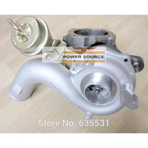 K03 53039880011 53039880044 11 44 06A145703A Turbo For AUDI A3 For SKODA Octavia VW Golf Bora 2001- 1.8T AGU ALN 1.8L 150HP