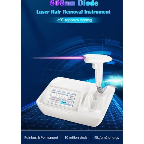 YUE LAI MEI Facial Cleansing Tools