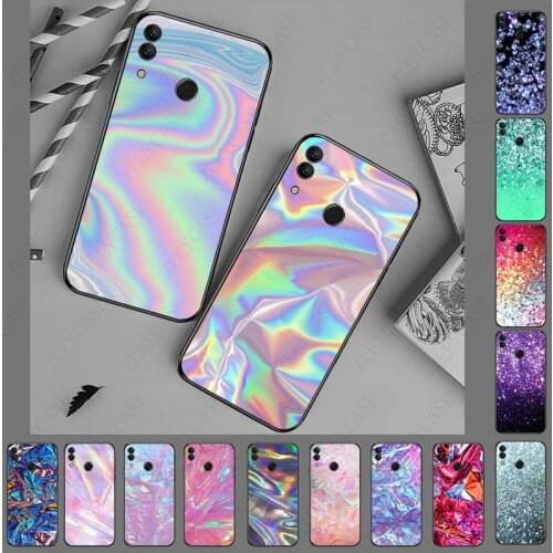 Чехлы для телефонов Huawei Honor 7A Pro ZLEYCASE China At AliExpress