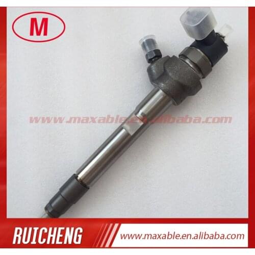 0445110579 common rail injector for JMC