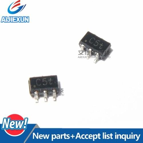 20Pcs BGM1014 SOT363 MMIC wideband amplifier IC 100%New and original