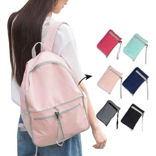 CHUWANGLIN Expedition Backpacks