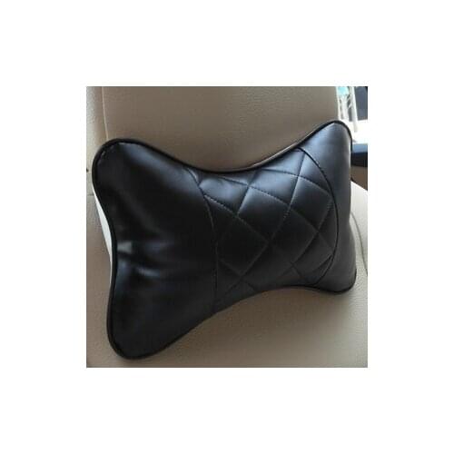 Dingdian Car Seat Covers