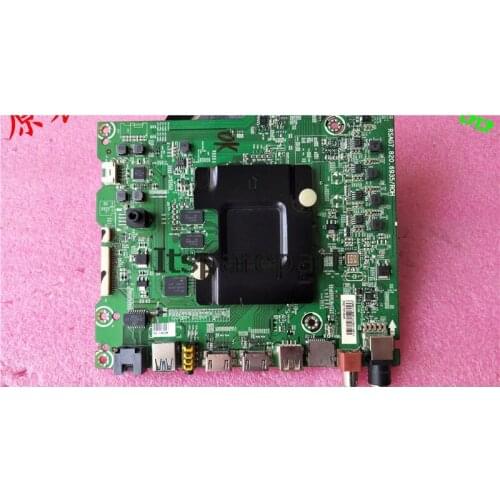 For Led65e7cy (Bom1)/221585/C Motherboard Rsag7.820.6935
