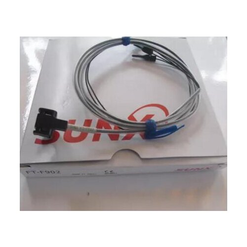 FT-F902 ML4.2-8-H-40-IR-2520 SPSA-V01 SA1E-GN1-2M