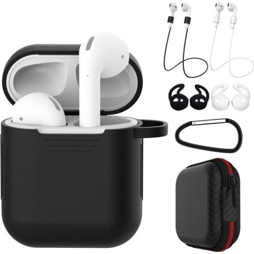 HEONYIRRY Headphones With Microphone