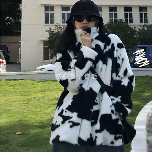 Женские утепленные куртки HIZILENT China At AliExpress