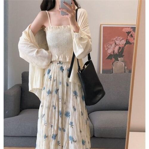 Женское нижнее белье JWYLQ China At AliExpress