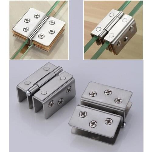 Myhomera Door Hinges