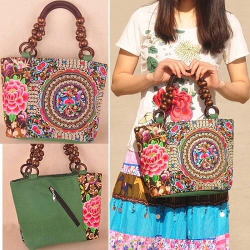 NINGUTA Womens Designer Bags