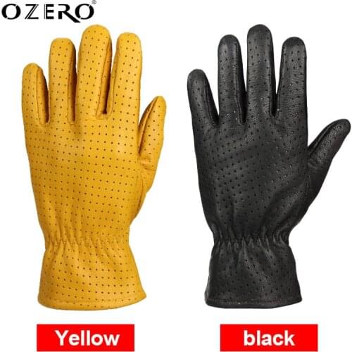 OZERO Hiking Clothing
