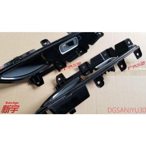 Mitsubishi outlander3 PANEL,REAR DOOR POWER WINDOW SWITCH,LH RH MY219-2021