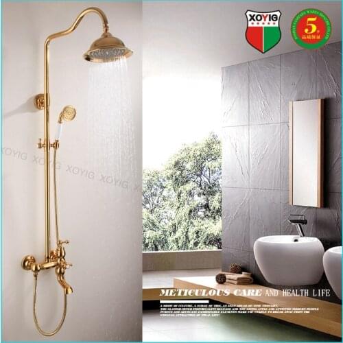 KAIPING BATHROOM FAUCET XY-2001A
