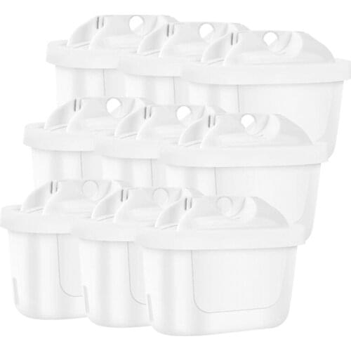 Прочая техника для дома SONAX PRO China At AliExpress