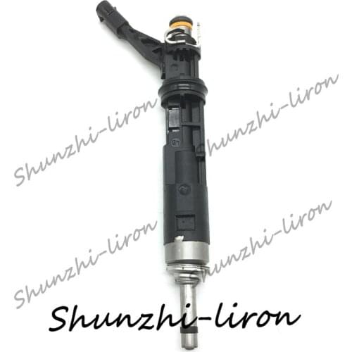 Fuel injector 9A211031602 9A2110.316.02 for Porsche 2017 911