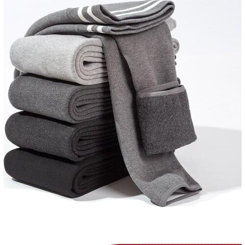 Vriginer Women's Corduroy Trousers