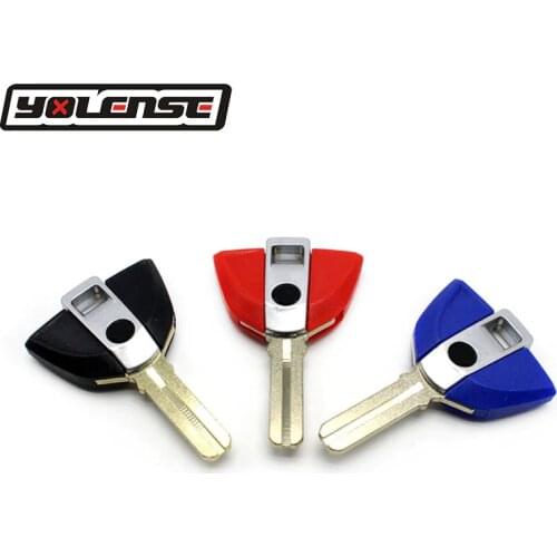 Замки для авто YOLENSE China At AliExpress