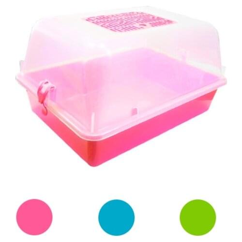 ZOOEXPRESS Reptile Products