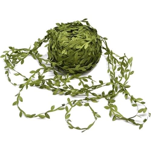 ZQNYCY Rattan