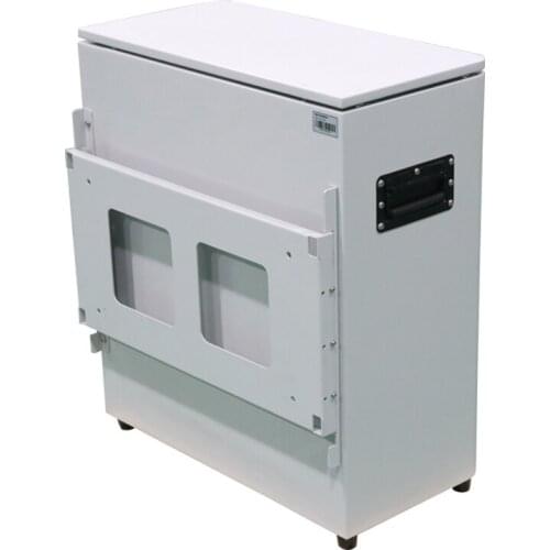 25KWh Residential lifepo4 battery pack solar energy systems 512V 50Ah Solar Panel System Home Solar Kit