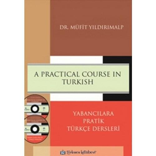 Apractical Course In English Collective The Bookstore (Turkish)
