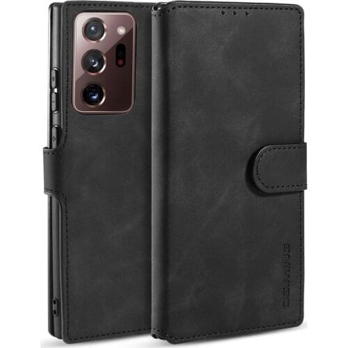 ATOUP Samsung Galaxy Note 10 Phone Cases