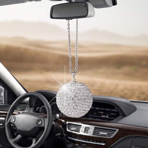 BROSHOO Car Interior Decorations