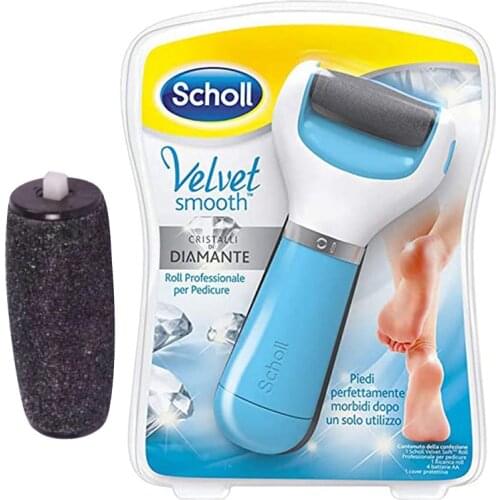 Deerma Facial Care Tools