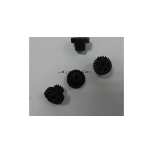 For Nikon D300 DSLR digital camera accessories brittle often broken gear brand new