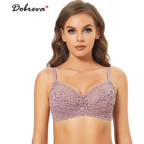 DOBREVA Womens Clothing