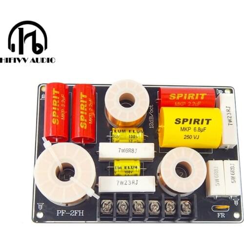 HIFivv audio Speakers For Speakers