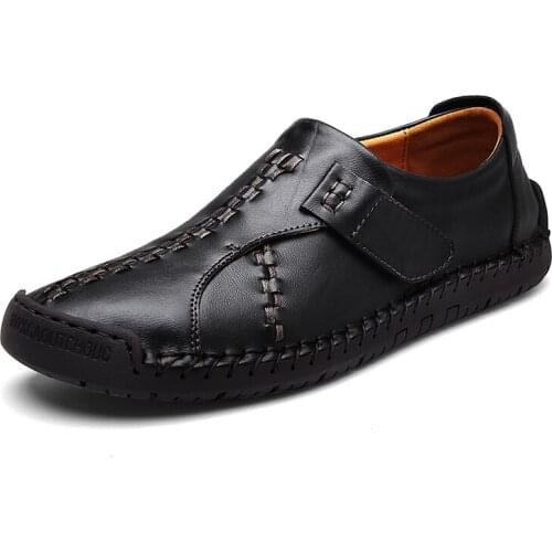 Big Size 48 Men Shoes Men High Quality Men Casual Shoes Luxury Brand Lace Up Fashion Sneakers