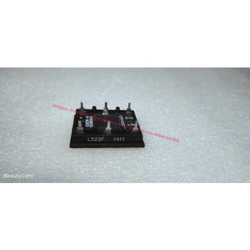 L522F L622F L612F L613F L413F