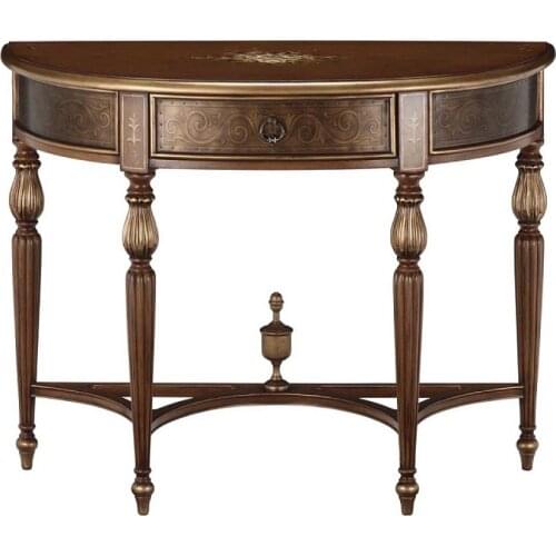 LEBETTER Coffee Tables