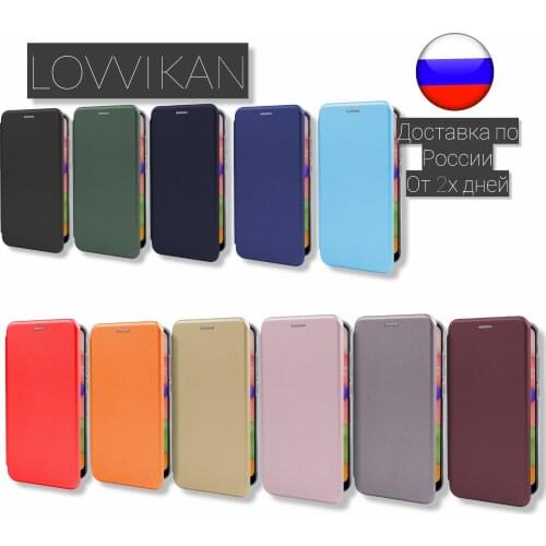 LOVVIKAN IPhone 6
