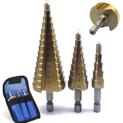 LYYZ Accessories For Tools