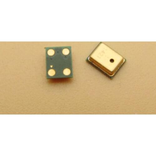 100pcs Mikrofon Mic Microfon Microphone For Samsung Galaxy S3 i9300 i9000 GT-i9300 LTE i9305 N7000 i8190