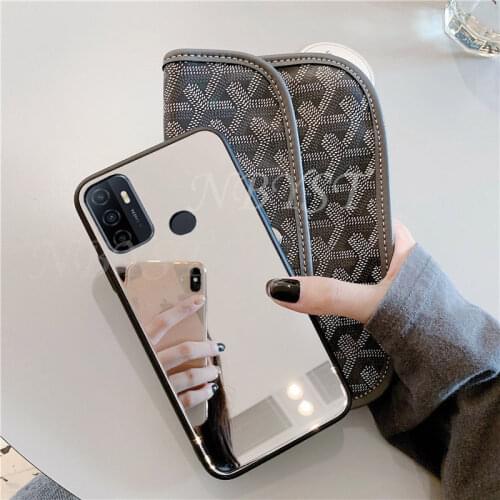 NBYST Oppo F7 Phone Cases