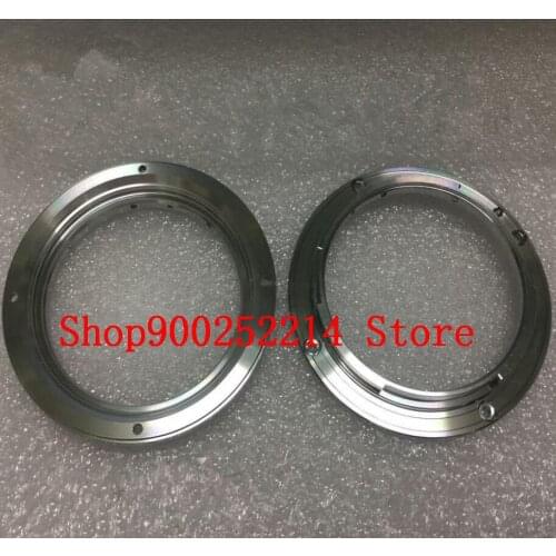 New Lens Bayonet Mount Ring For Canon EF 70-200mm 70-200 mm f/4 L IS USM Repair Part