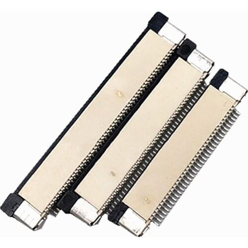 For GBA/GBA SP/GBC Display Screen Seat Base Stand Wire Clamp Interface Thread Pressing Head Spare Part