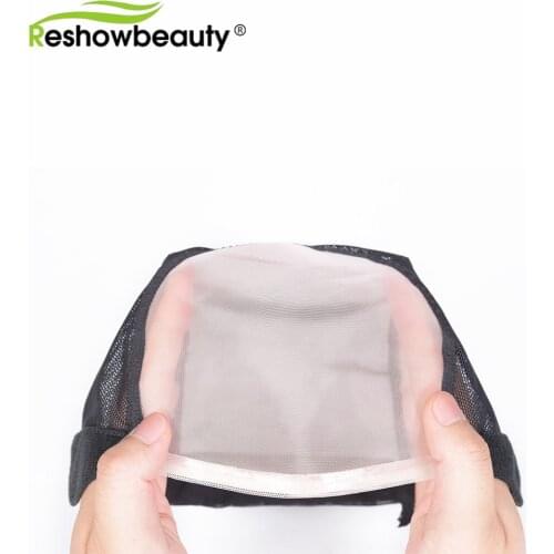 Reshowbeauty Hair Nets