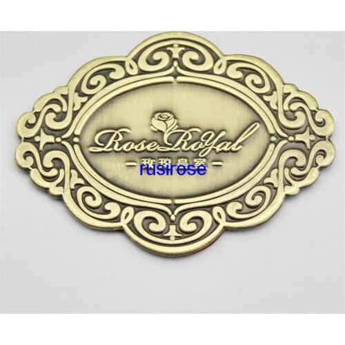 Rusirose Bar Furniture