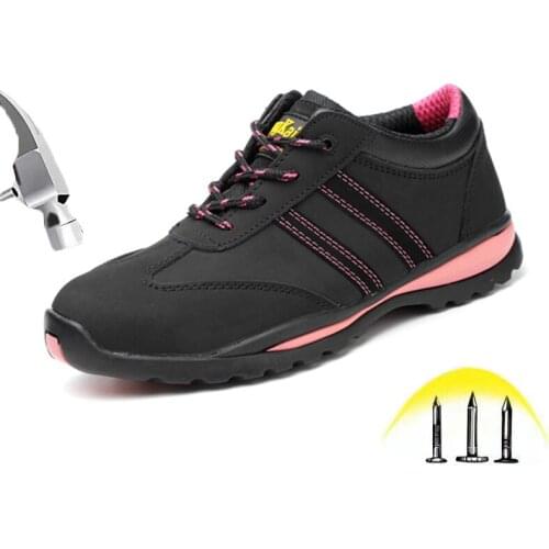 TONGLIANBANG Women's Boots